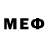 Метадон methadone VenU mainer