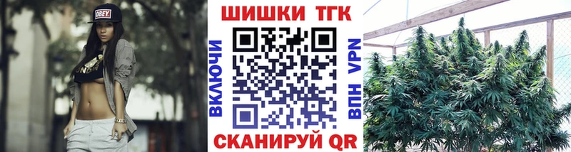 купить закладку  Александровск-Сахалинский  Бошки марихуана VHQ 
